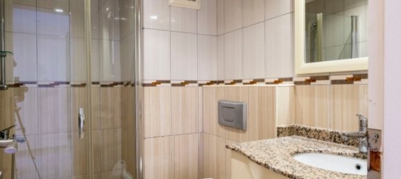 Apartamento de 4+1 en Alanya, Turkey No. 25679 15