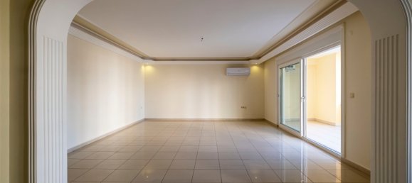 Apartamento de 4+1 en Alanya, Turkey No. 25679 8