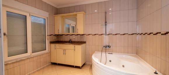 Apartamento de 4+1 en Alanya, Turkey No. 25679 14