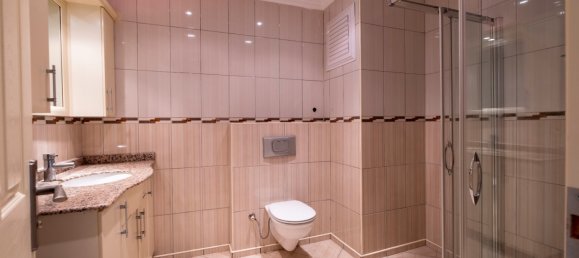 Apartamento de 4+1 en Alanya, Turkey No. 25679 13