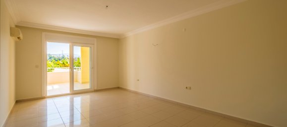 Apartamento de 4+1 en Alanya, Turkey No. 25679 11