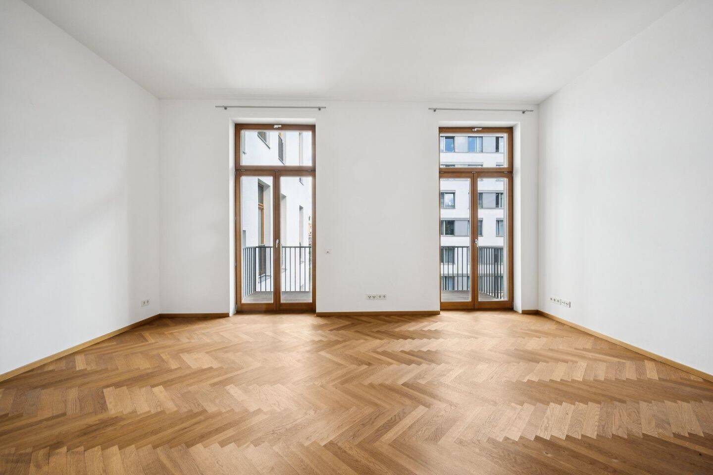 Apartamento T1 em Wilmersdorf, Germany N.º 327512