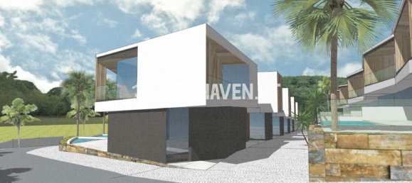 5724m² Land in Albufeira, Portugal No. 127660 6