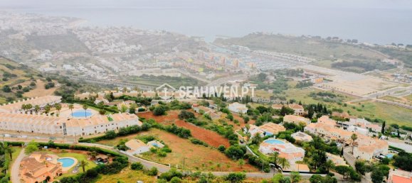 5724m² Land in Albufeira, Portugal No. 127660 19