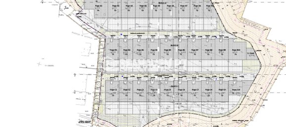 5724m² Land in Albufeira, Portugal No. 127660 24