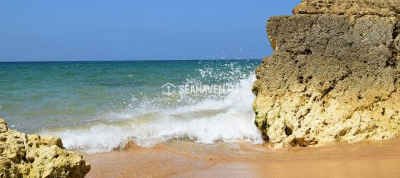 5724m² Land in Albufeira, Portugal No. 127660 21