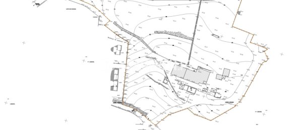 5724m² Land in Albufeira, Portugal No. 127660 22
