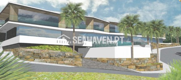 5724m² Land in Albufeira, Portugal No. 127660 4