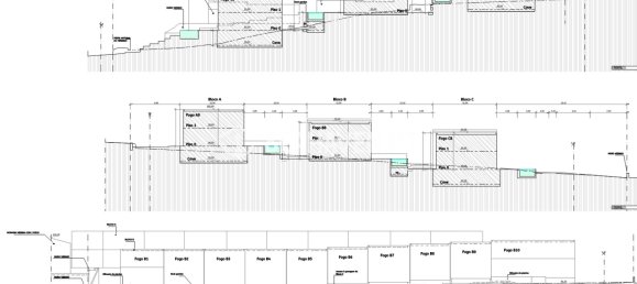 5724m² Land in Albufeira, Portugal No. 127660 28