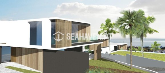 5724m² Land in Albufeira, Portugal No. 127660 9