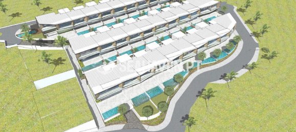 5724m² Land in Albufeira, Portugal No. 127660 14