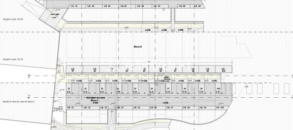5724m² Land in Albufeira, Portugal No. 127660 27