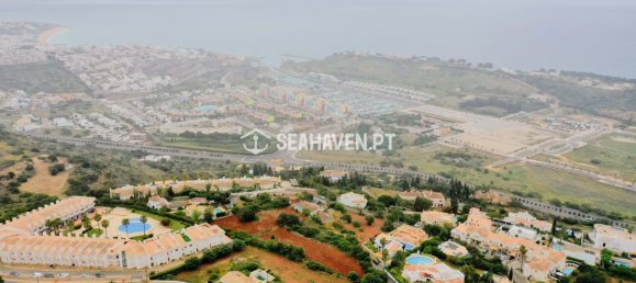 5724m² Land in Albufeira, Portugal No. 127660 18