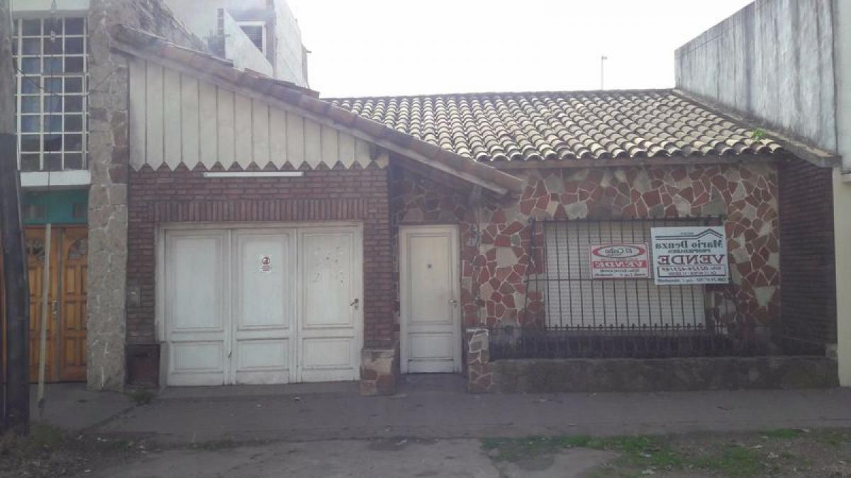 3 غرف نوم منزل في Buenos Aires, Argentina رقم 89749