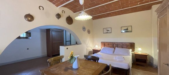 16 Schlafzimmer Villa in Loro Ciuffenna, Italy, Nr. 358178 37