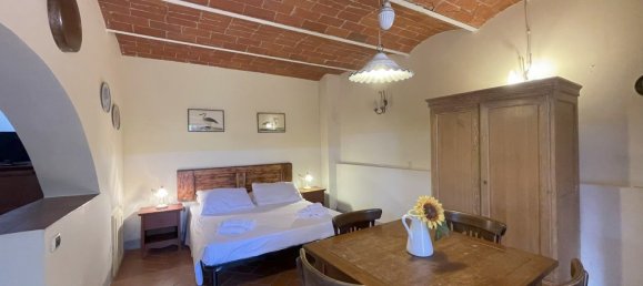 16 Schlafzimmer Villa in Loro Ciuffenna, Italy, Nr. 358178 38