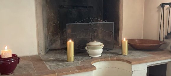 16 Schlafzimmer Villa in Loro Ciuffenna, Italy, Nr. 358178 28