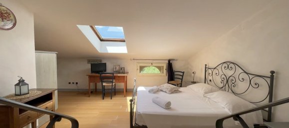 16 Schlafzimmer Villa in Loro Ciuffenna, Italy, Nr. 358178 34