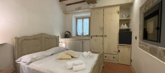 16 Schlafzimmer Villa in Loro Ciuffenna, Italy, Nr. 358178 40