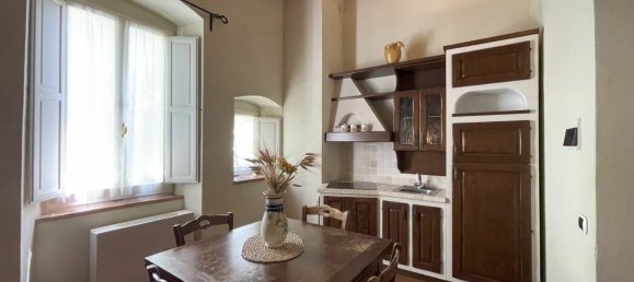 16 Schlafzimmer Villa in Loro Ciuffenna, Italy, Nr. 358178 30