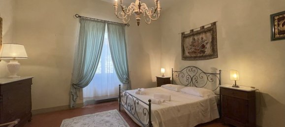 16 Schlafzimmer Villa in Loro Ciuffenna, Italy, Nr. 358178 31