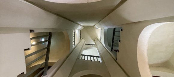 16 Schlafzimmer Villa in Loro Ciuffenna, Italy, Nr. 358178 15