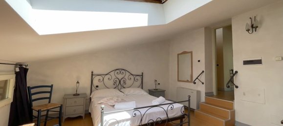16 Schlafzimmer Villa in Loro Ciuffenna, Italy, Nr. 358178 33