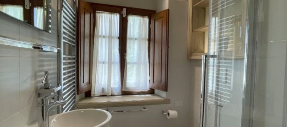 16 Schlafzimmer Villa in Loro Ciuffenna, Italy, Nr. 358178 39