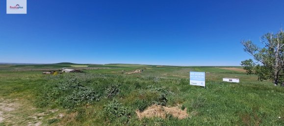 Terreno em Segovia, Spain 9471 m² N.º 77676 8