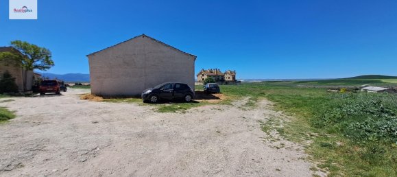 Terreno em Segovia, Spain 9471 m² N.º 77676 17