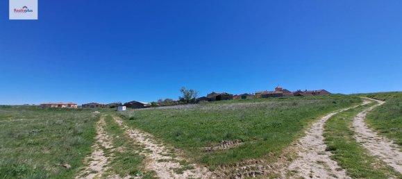 Terreno em Segovia, Spain 9471 m² N.º 77676 12