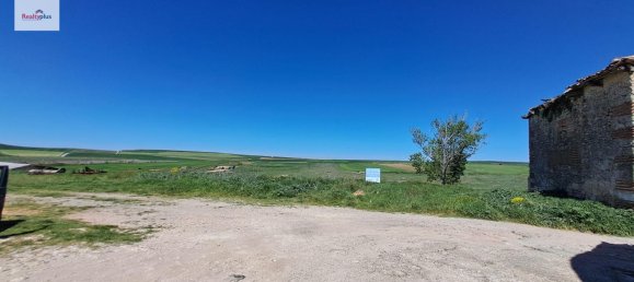 Terreno em Segovia, Spain 9471 m² N.º 77676 6