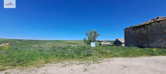 Terreno em Segovia, Spain 9471 m² N.º 77676 7