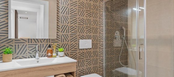 2 bedrooms Apartment in Alicante, Spain No. 177309 15