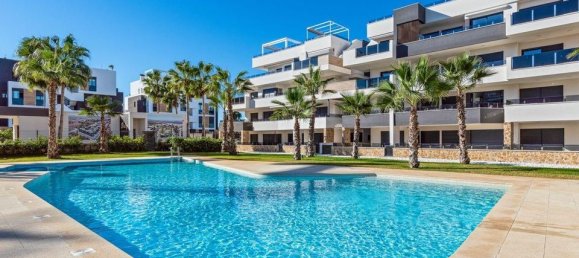 2 bedrooms Apartment in Alicante, Spain No. 177309 28