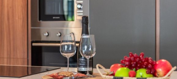 2 bedrooms Apartment in Alicante, Spain No. 177309 9