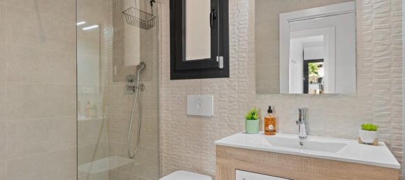 2 bedrooms Apartment in Alicante, Spain No. 177309 20