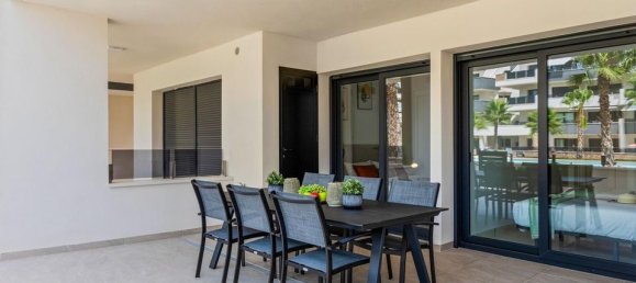 2 bedrooms Apartment in Alicante, Spain No. 177309 21