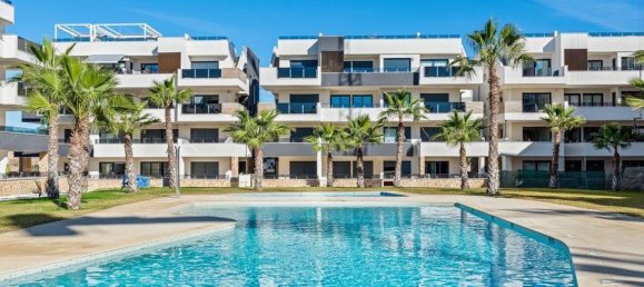 2 bedrooms Apartment in Alicante, Spain No. 177309 27