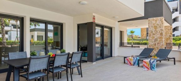 2 bedrooms Apartment in Alicante, Spain No. 177309 22