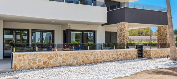 2 bedrooms Apartment in Alicante, Spain No. 177309 26