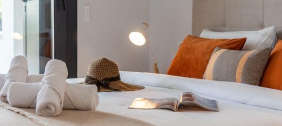 2 bedrooms Apartment in Alicante, Spain No. 177309 11