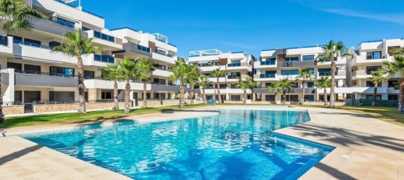 2 bedrooms Apartment in Alicante, Spain No. 177309 29