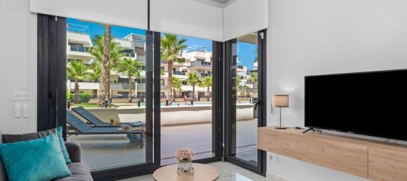 2 bedrooms Apartment in Alicante, Spain No. 177309 4