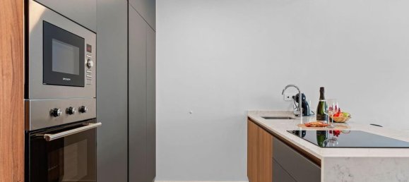 2 bedrooms Apartment in Alicante, Spain No. 177309 8