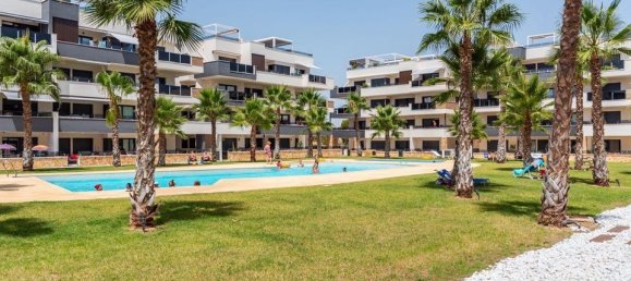 2 bedrooms Apartment in Alicante, Spain No. 177309 30