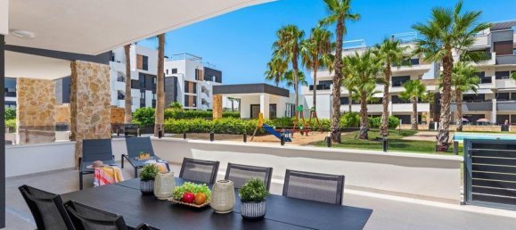 2 bedrooms Apartment in Alicante, Spain No. 177309 23