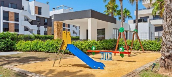 2 bedrooms Apartment in Alicante, Spain No. 177309 31