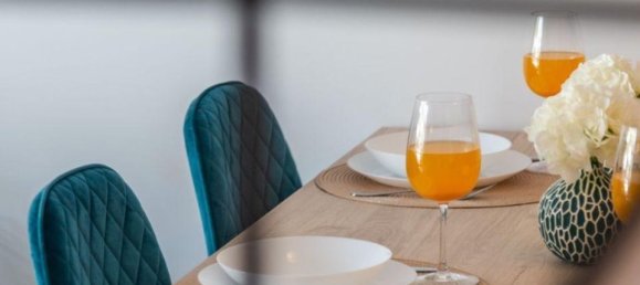 2 bedrooms Apartment in Alicante, Spain No. 177309 6