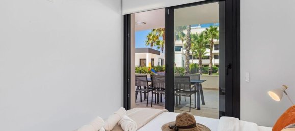 2 bedrooms Apartment in Alicante, Spain No. 177309 14